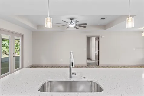 2396 W Fairway Loop Citrus Springs FL 34434