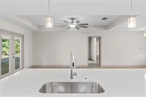 2396 W Fairway Loop Citrus Springs FL 34434