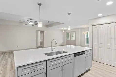 2396 W Fairway Loop Citrus Springs FL 34434
