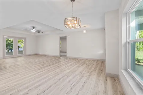 2396 W Fairway Loop Citrus Springs FL 34434