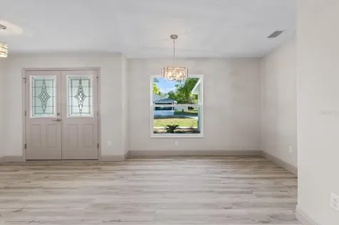 2396 W Fairway Loop Citrus Springs FL 34434