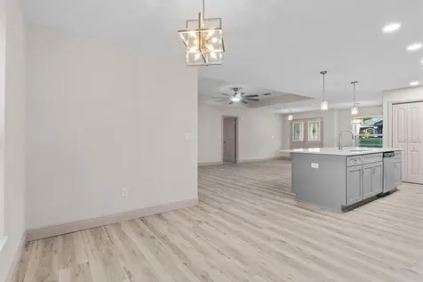 2396 W Fairway Loop Citrus Springs FL 34434