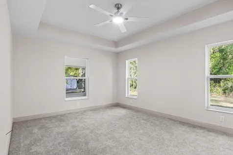 2396 W Fairway Loop Citrus Springs FL 34434