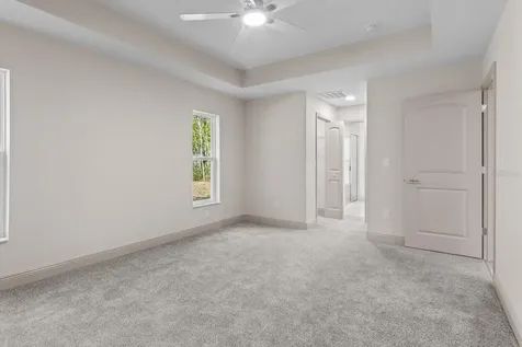 2396 W Fairway Loop Citrus Springs FL 34434
