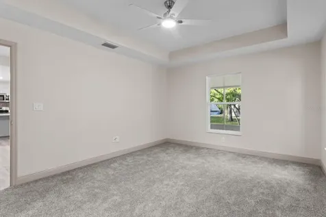 2396 W Fairway Loop Citrus Springs FL 34434