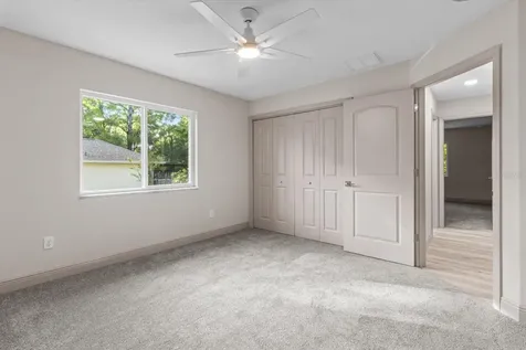 2396 W Fairway Loop Citrus Springs FL 34434