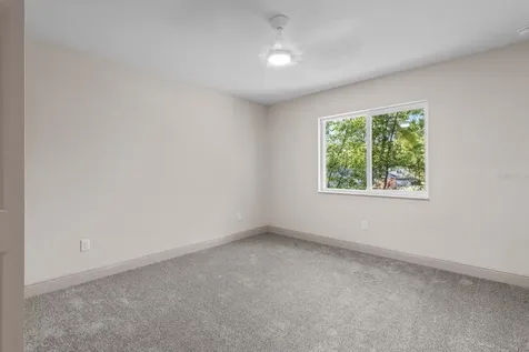 2396 W Fairway Loop Citrus Springs FL 34434
