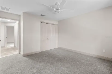 2396 W Fairway Loop Citrus Springs FL 34434