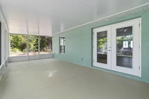 2396 W Fairway Loop Citrus Springs FL 34434