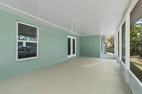 2396 W Fairway Loop Citrus Springs FL 34434