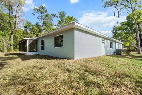 2396 W Fairway Loop Citrus Springs FL 34434