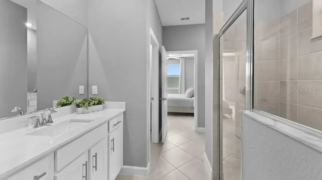 8462 Water Lily Court Englewood FL 34224