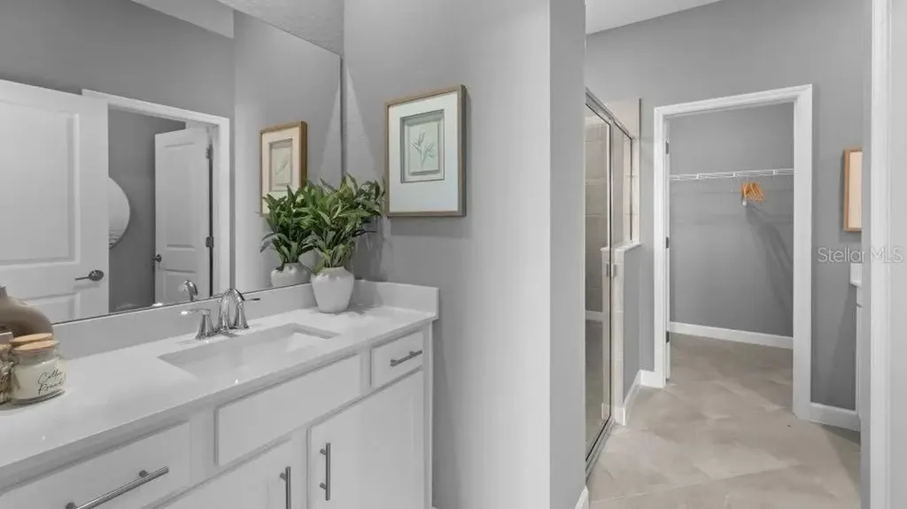 8462 Water Lily Court Englewood FL 34224