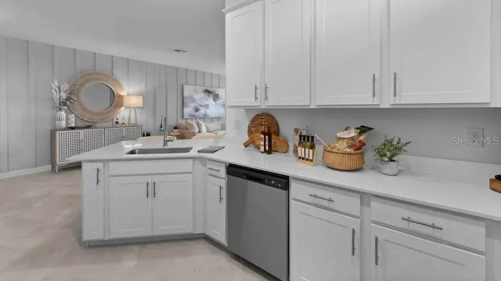 8462 Water Lily Court Englewood FL 34224