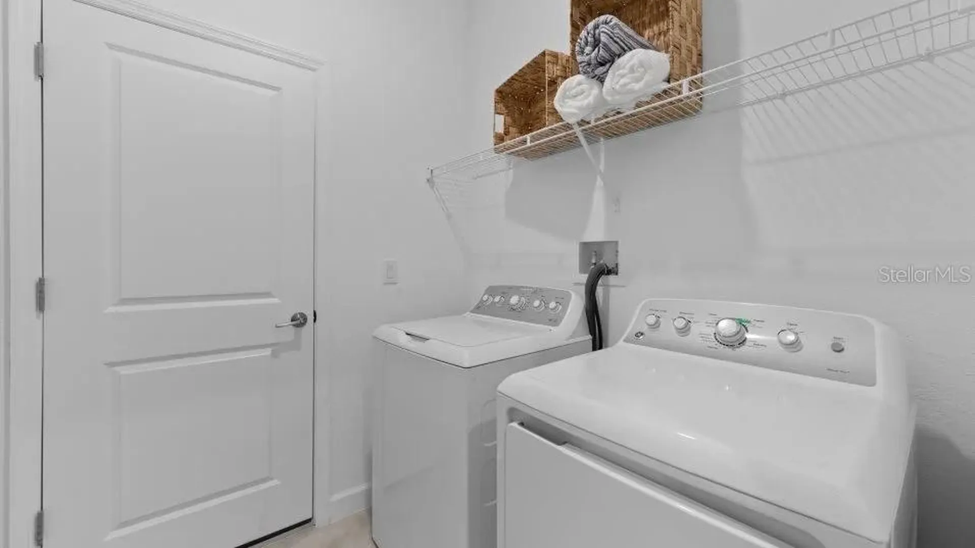 8462 Water Lily Court Englewood FL 34224