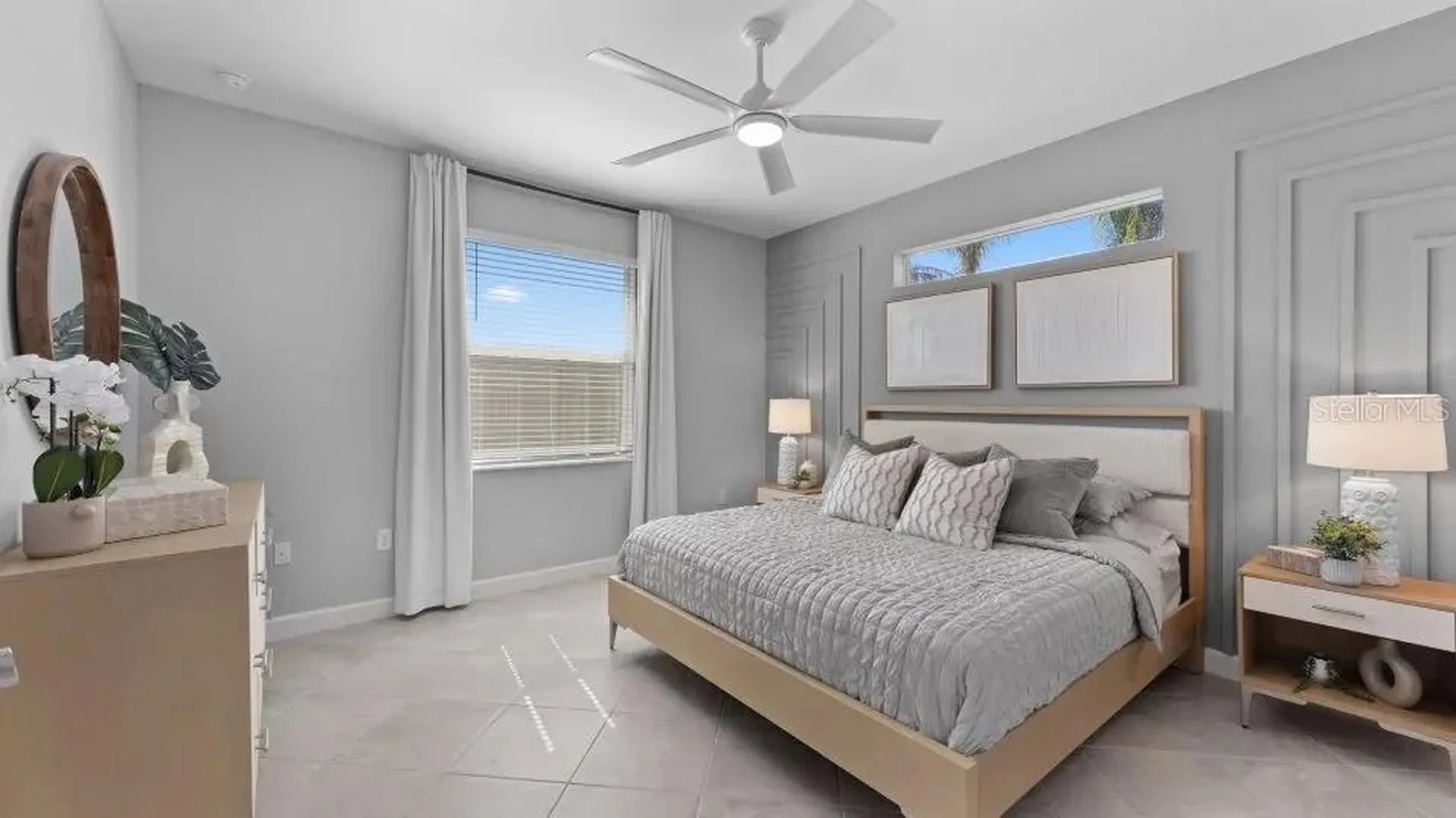 8462 Water Lily Court Englewood FL 34224