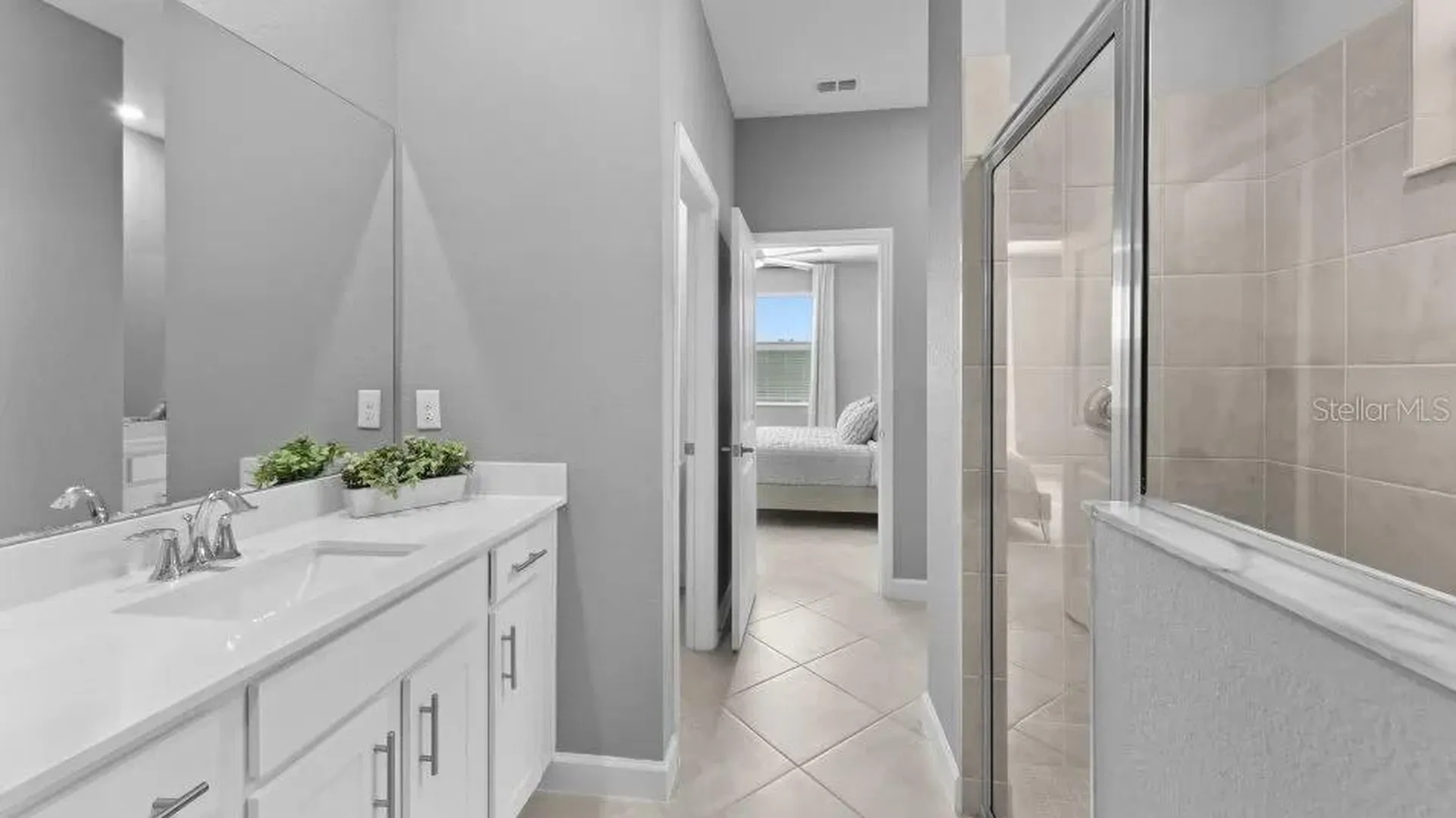8462 Water Lily Court Englewood FL 34224