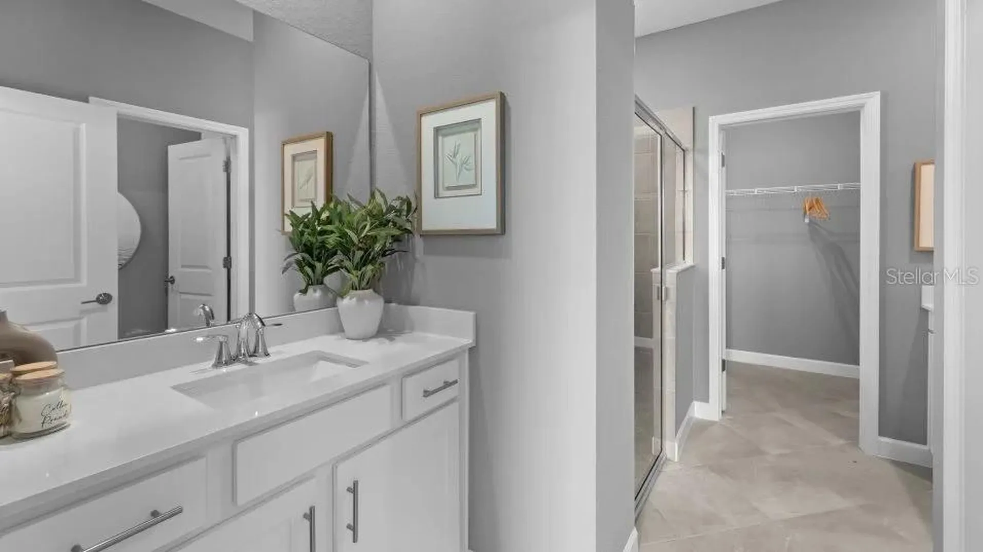 8462 Water Lily Court Englewood FL 34224