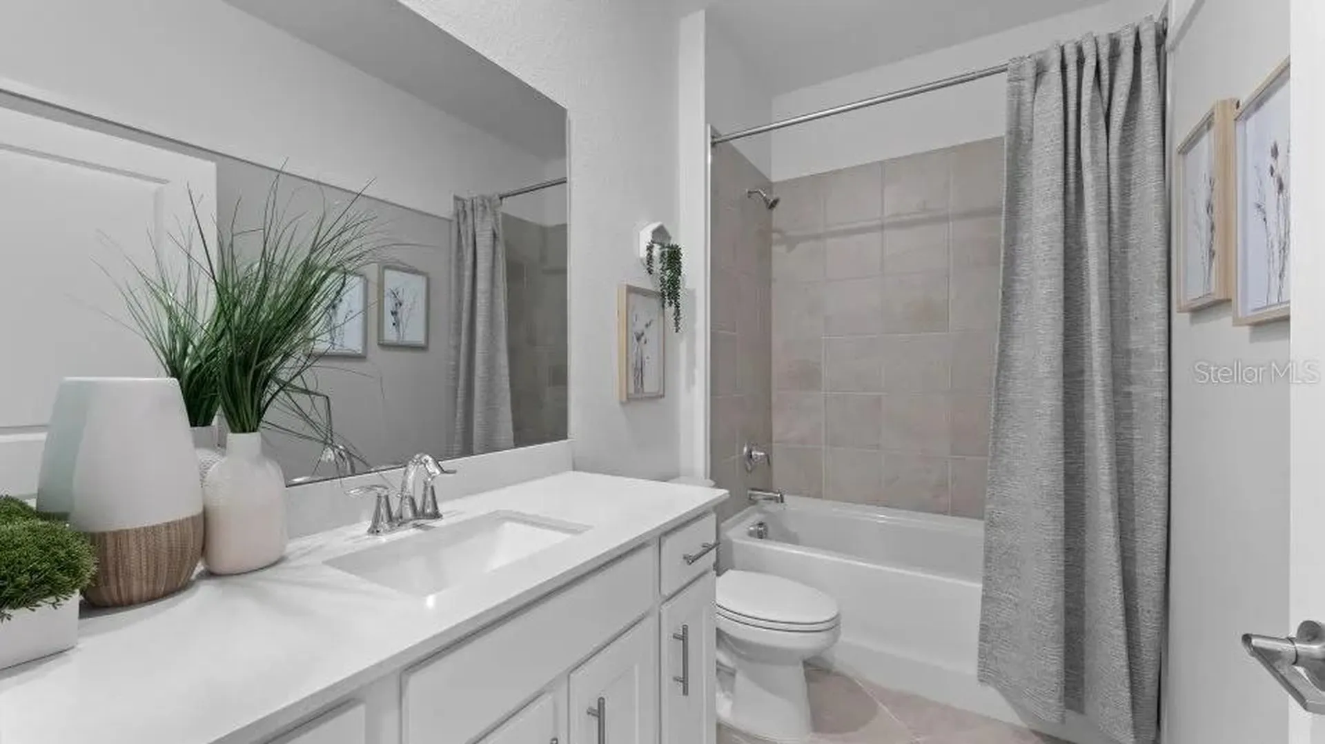 8462 Water Lily Court Englewood FL 34224