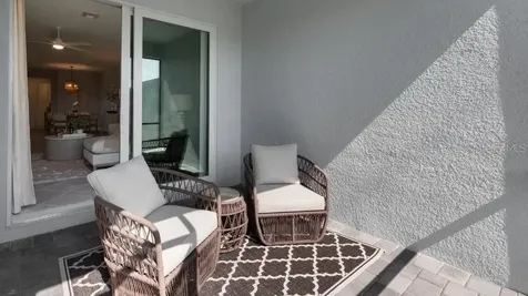 8462 Water Lily Court Englewood FL 34224