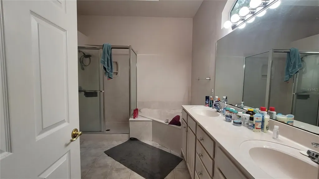 3003 SW 98th Drive Gainesville FL 32608