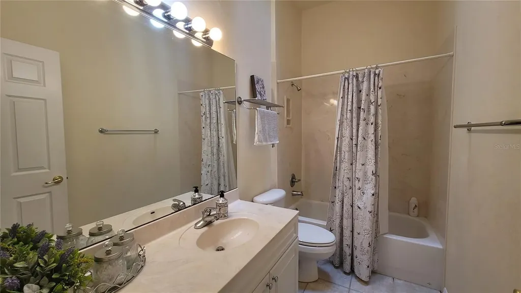 3003 SW 98th Drive Gainesville FL 32608