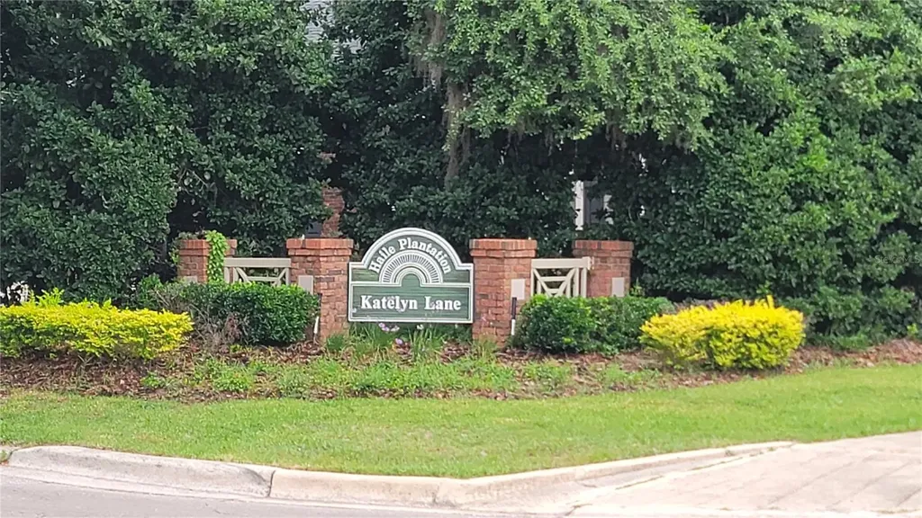 3003 SW 98th Drive Gainesville FL 32608