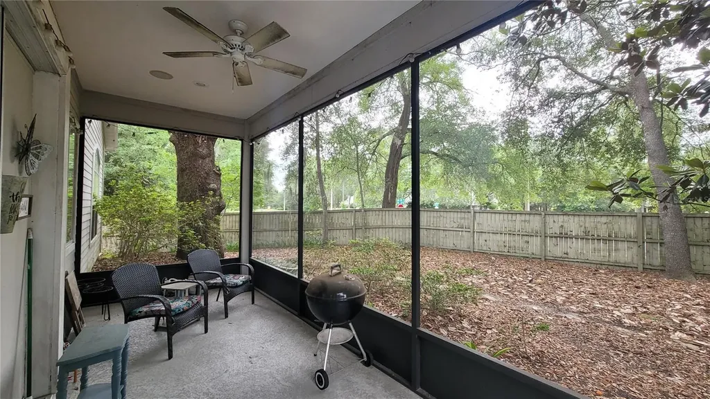 3003 SW 98th Drive Gainesville FL 32608