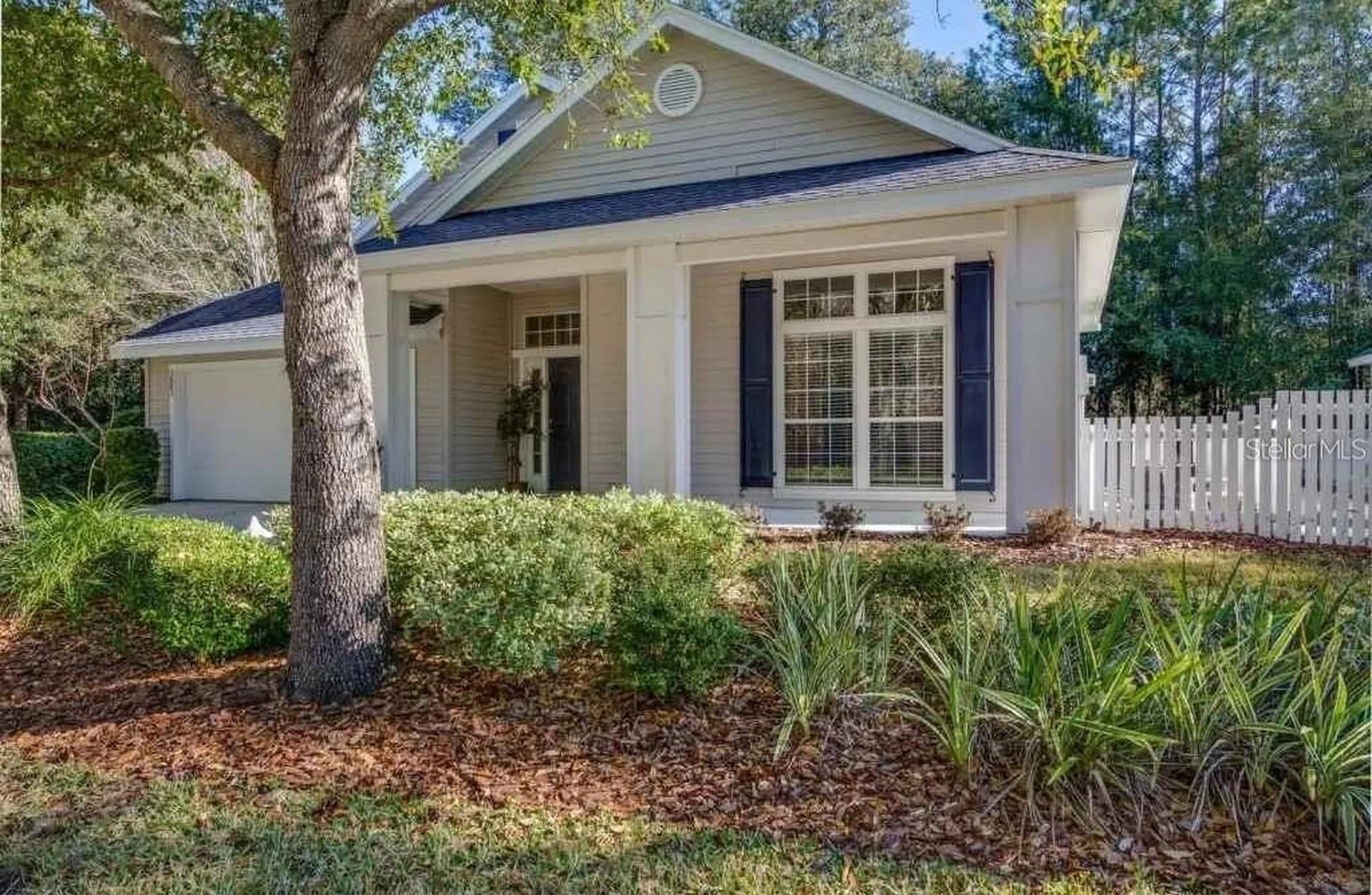 3003 SW 98th Drive Gainesville FL 32608