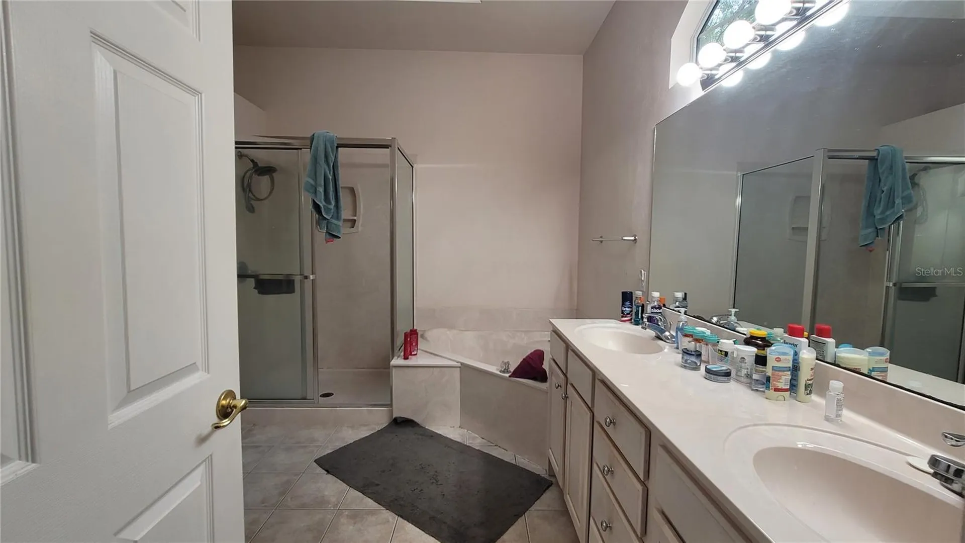 3003 SW 98th Drive Gainesville FL 32608