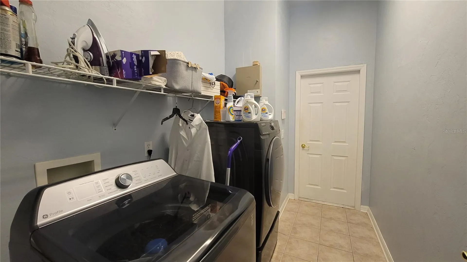 3003 SW 98th Drive Gainesville FL 32608
