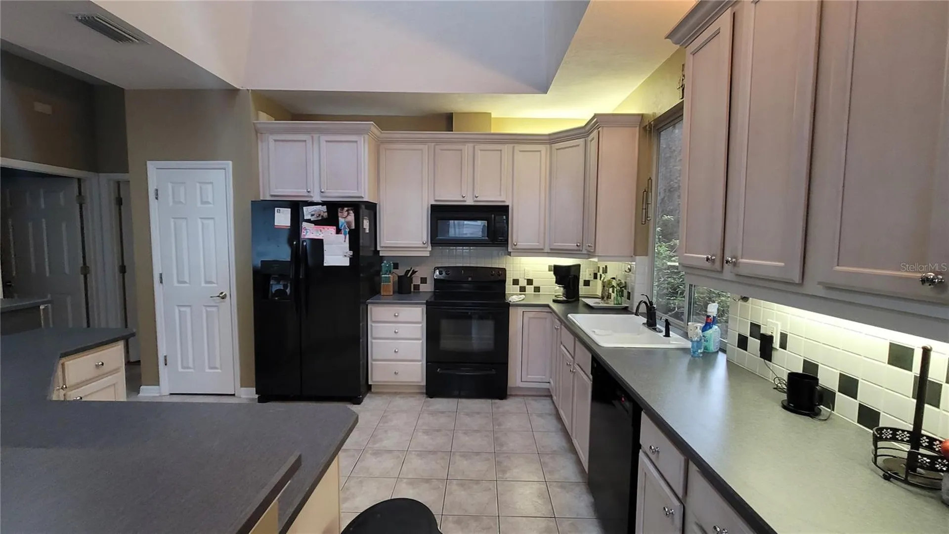 3003 SW 98th Drive Gainesville FL 32608