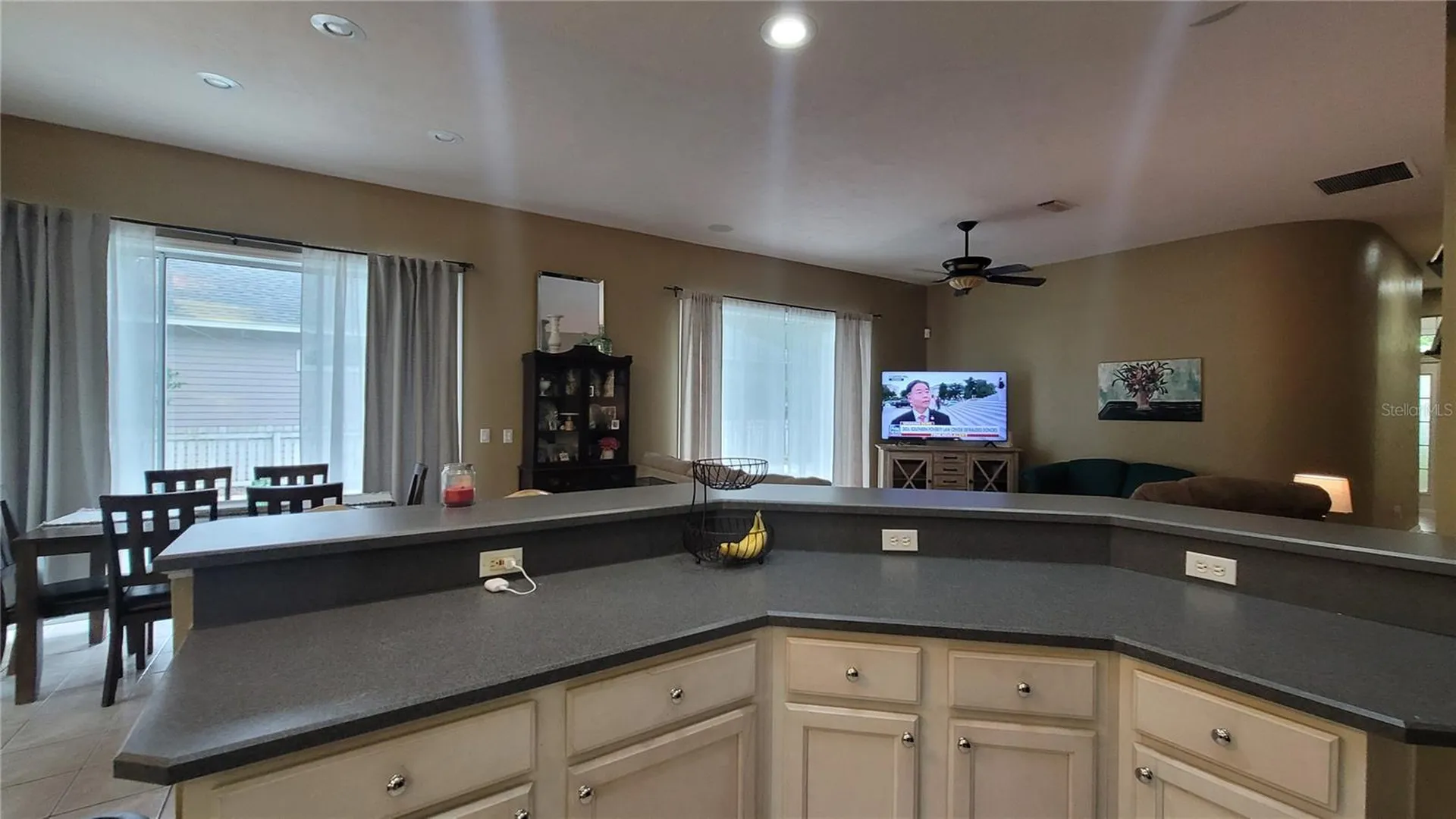 3003 SW 98th Drive Gainesville FL 32608