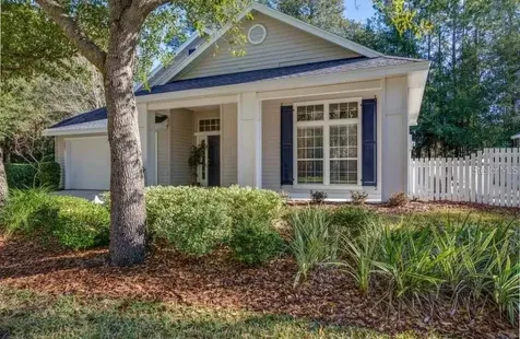 3003 SW 98th Drive Gainesville FL 32608