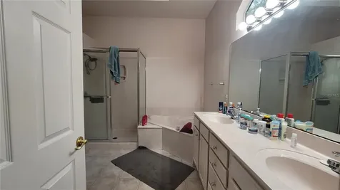 3003 SW 98th Drive Gainesville FL 32608