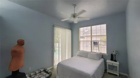 3003 SW 98th Drive Gainesville FL 32608