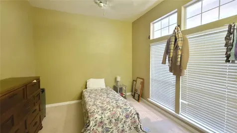 3003 SW 98th Drive Gainesville FL 32608