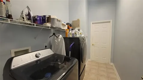 3003 SW 98th Drive Gainesville FL 32608