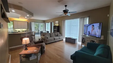 3003 SW 98th Drive Gainesville FL 32608