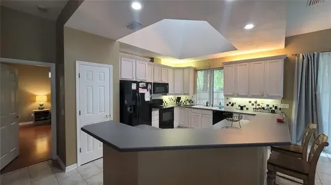 3003 SW 98th Drive Gainesville FL 32608