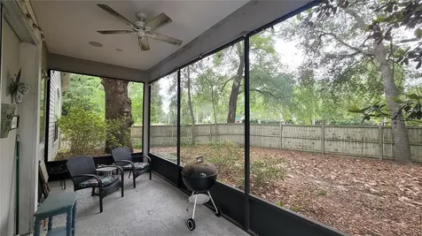 3003 SW 98th Drive Gainesville FL 32608