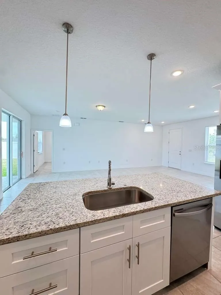 6234 SW 128th Street Road Ocala FL 34473