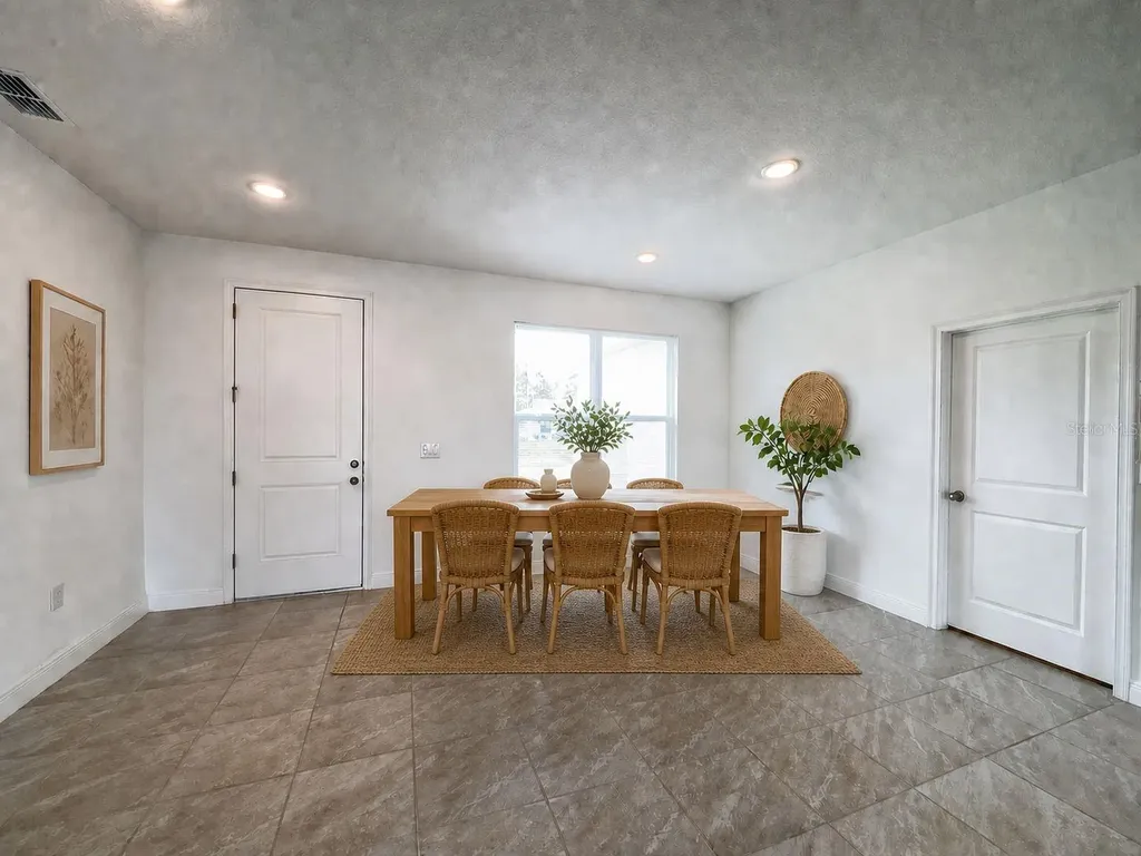 6234 SW 128th Street Road Ocala FL 34473