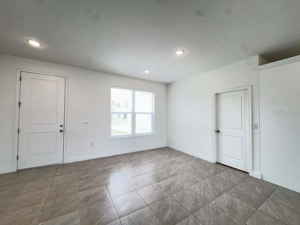 6234 SW 128th Street Road Ocala FL 34473