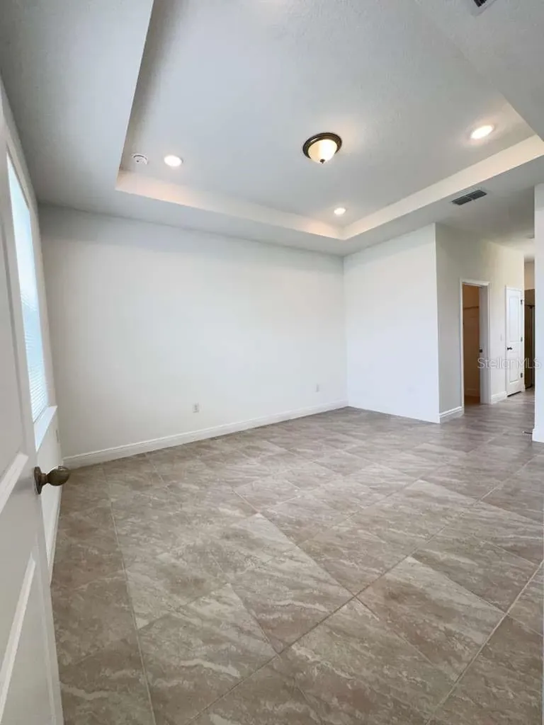 6234 SW 128th Street Road Ocala FL 34473