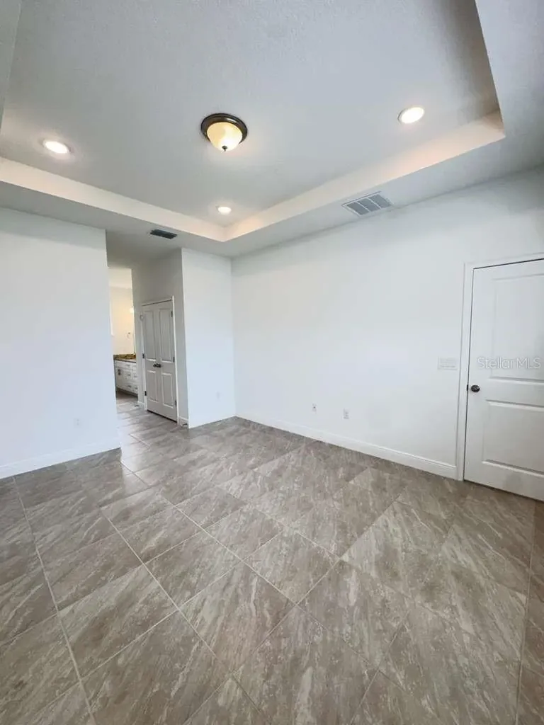 6234 SW 128th Street Road Ocala FL 34473