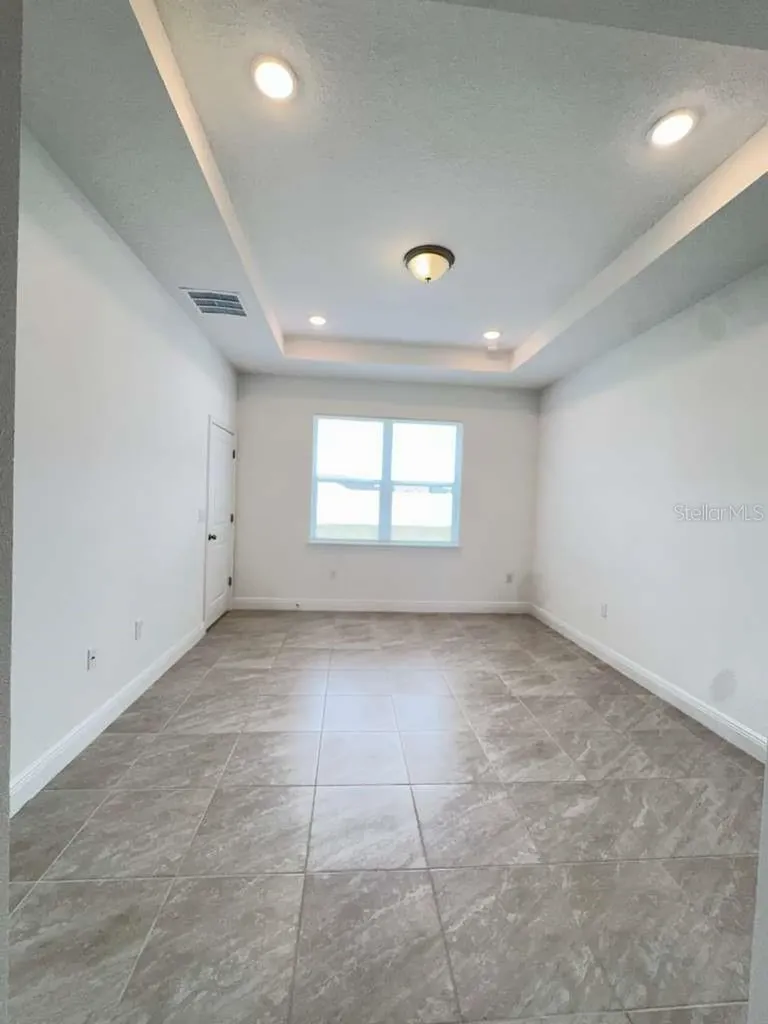 6234 SW 128th Street Road Ocala FL 34473
