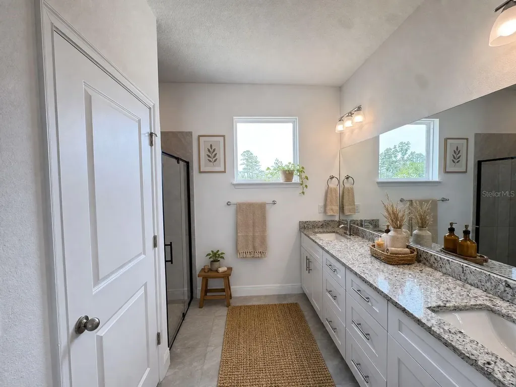 6234 SW 128th Street Road Ocala FL 34473