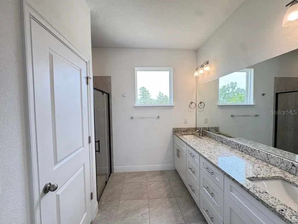 6234 SW 128th Street Road Ocala FL 34473