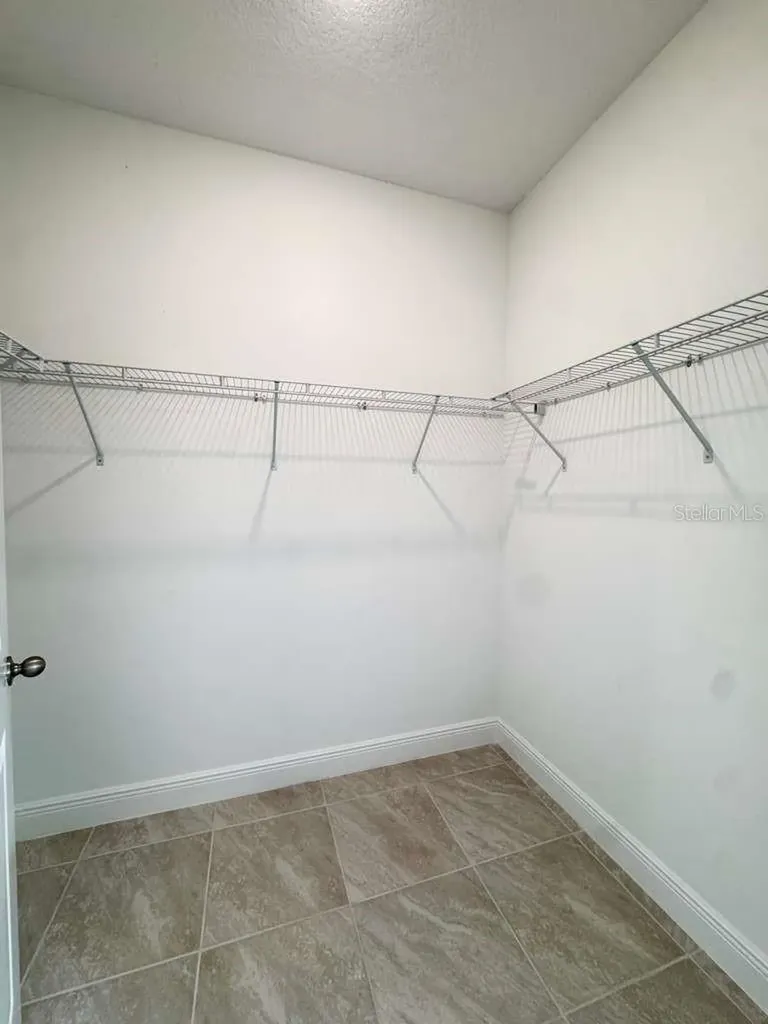6234 SW 128th Street Road Ocala FL 34473
